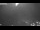 Webcam in Agaete (Gran Canaria), 2.6 km