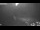 Webcam in Agaete (Gran Canaria), 2.6 km