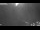 Webcam in Agaete (Gran Canaria), 12.6 km