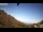Webcam in Agaete (Gran Canaria), 2.6 km