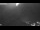 Webcam in Agaete (Gran Canaria), 2.5 km