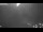 Webcam in Agaete (Gran Canaria), 20.6 km