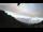 Webcam in Agaete (Gran Canaria), 4.7 mi away