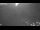 Webcam in Agaete (Gran Canaria), 20.6 km