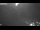 Webcam in Agaete (Gran Canaria), 20.6 km
