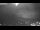 Webcam in Agaete (Gran Canaria), 2.1 km entfernt
