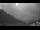 Webcam in Agaete (Gran Canaria), 4.8 mi away