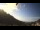 Webcam in Agaete (Gran Canaria), 1.1 mi away