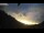 Webcam in Agaete (Gran Canaria), 2.6 km