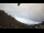 Webcam in Agaete (Gran Canaria), 2.1 km