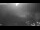 Webcam in Agaete (Gran Canaria), 2.6 km
