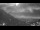 Webcam in Agaete (Gran Canaria), 16 km