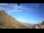 Webcam in Agaete (Gran Canaria), 16 km
