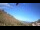 Webcam in Agaete (Gran Canaria), 16 km