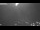 Webcam in Agaete (Gran Canaria), 12.6 km