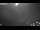 Webcam in Agaete (Gran Canaria), 12.6 km
