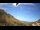 Webcam in Agaete (Gran Canaria), 16.2 km