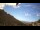 Webcam in Agaete (Gran Canaria), 16.2 km