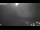 Webcam in Agaete (Gran Canaria), 12.6 km