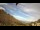 Webcam in Agaete (Gran Canaria), 9.4 mi away