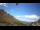 Webcam in Agaete (Gran Canaria), 12.1 km