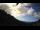 Webcam in Agaete (Gran Canaria), 4.2 km
