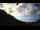 Webcam in Agaete (Gran Canaria), 4.2 km