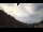Webcam in Agaete (Gran Canaria), 2.8 km entfernt