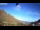 Webcam in Agaete (Gran Canaria), 4.2 km entfernt