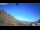 Webcam in Agaete (Gran Canaria), 2.1 km