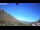 Webcam in Agaete (Gran Canaria), 2.5 km entfernt