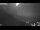 Webcam in Agaete (Gran Canaria), 2.6 km