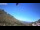 Webcam in Agaete (Gran Canaria), 0.8 mi away