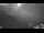 Webcam in Agaete (Gran Canaria), 16 km