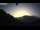 Webcam in Agaete (Gran Canaria), 8 mi away