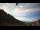 Webcam in Agaete (Gran Canaria), 20.6 km