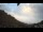 Webcam in Agaete (Gran Canaria), 1.1 mi away