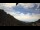 Webcam in Agaete (Gran Canaria), 2.8 km