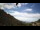 Webcam in Agaete (Gran Canaria), 2.8 km