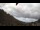 Webcam in Agaete (Gran Canaria), 12.1 km entfernt