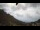 Webcam in Agaete (Gran Canaria), 2.8 km entfernt