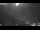 Webcam in Agaete (Gran Canaria), 4.7 mi away