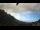 Webcam in Agaete (Gran Canaria), 4.7 mi away