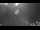 Webcam in Agaete (Gran Canaria), 20.6 km