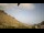 Webcam in Agaete (Gran Canaria), 12.1 km