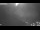 Webcam in Agaete (Gran Canaria), 4.7 mi away