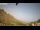 Webcam in Agaete (Gran Canaria), 12.1 km