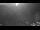 Webcam in Agaete (Gran Canaria), 4.2 km entfernt