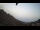 Webcam in Agaete (Gran Canaria), 8 mi away