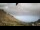 Webcam in Agaete (Gran Canaria), 12.6 km